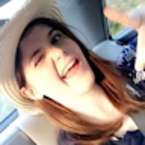 Meet your Posher, Alexa